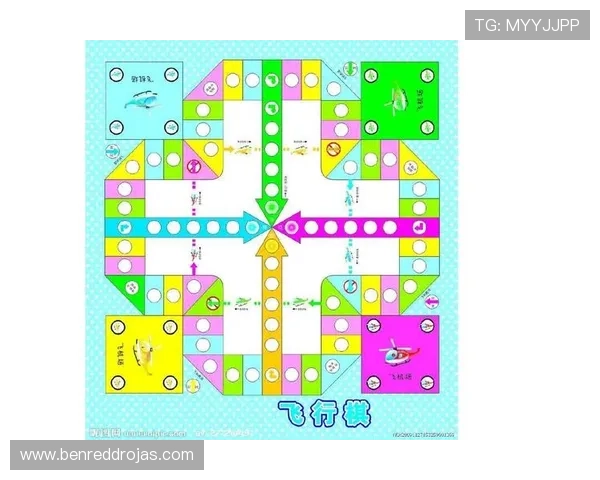 K8真人官网入口安全保障措施，确保每位玩家的游戏环境安全可靠