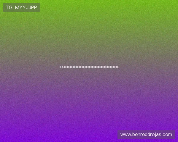 OG真人网站欢迎你，探索多样化的真人游戏项目，提供安全可靠的线上娱乐解决方案