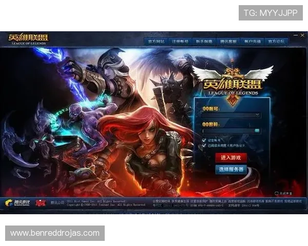 乐博真人下载官网app登录步骤指南，简便操作快速进入真人娱乐游戏界面