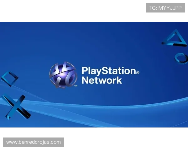 PlayAce真人官网注册流程详解，快速便捷开启您的真人娱乐新体验