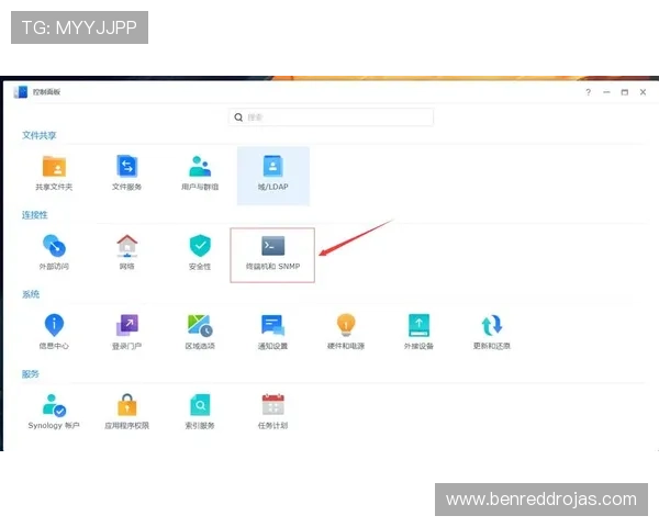 多宝真人官网入口app注册流程详解，快速创建账号开启游戏之旅