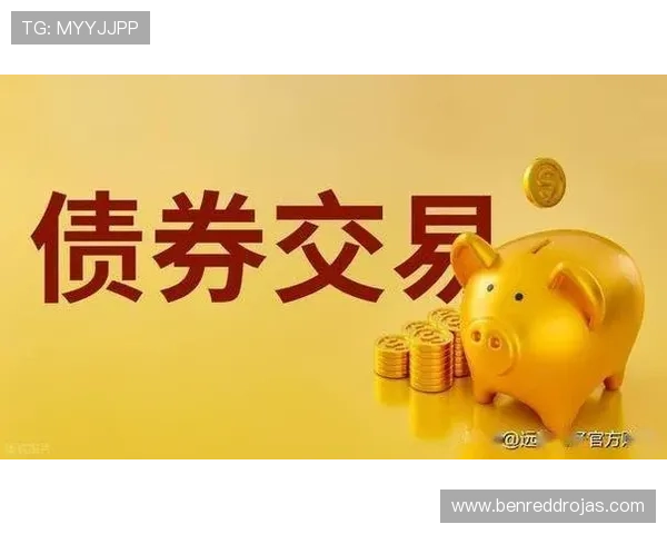 如何利用百家乐公式进行风险控制与资金管理策略