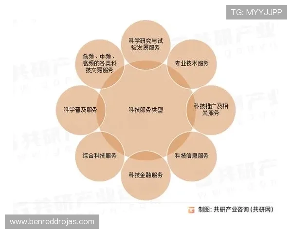AG视讯集团的技术创新与发展趋势未来几年行业的领跑者 AG视讯集团的技术创新与发展趋势未来几年行业的领跑者