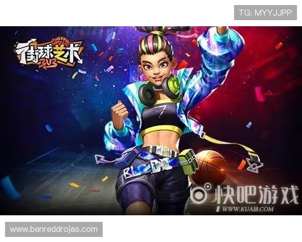 全面解析真人百乐门游戏玩法与技巧,助你轻松赢取丰厚奖励与奖金 全面解析真人百乐门游戏玩法与技巧,助你轻松赢取丰厚奖励与奖金