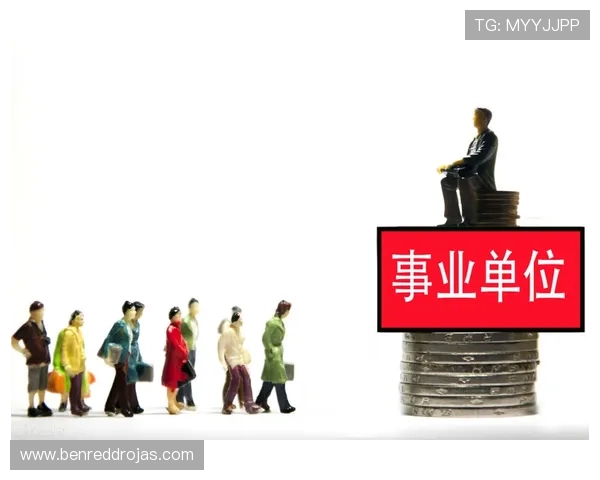 博鱼真人平台会员登录不上去的影响及应对策略全面解析 博鱼真人平台会员登录不上去的影响及应对策略全面解析
