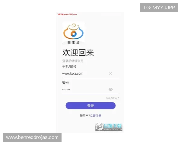 百家官网注册入口常见错误及解决方案，确保注册过程顺利无阻