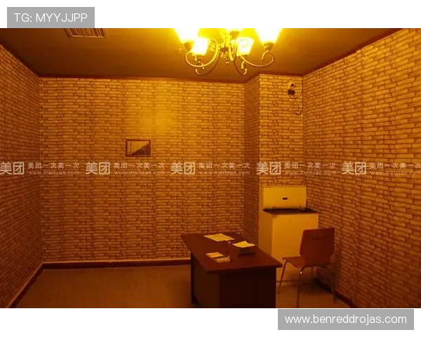 真人娱乐全方位解析:如何选择最安全可靠的真人娱乐平台 真人娱乐全方位解析:如何选择最安全可靠的真人娱乐平台