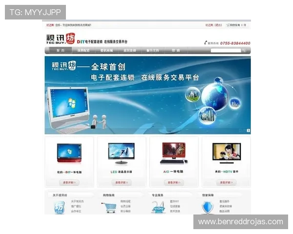 真人视讯网娱乐的优势与特色详解,为什么越来越多玩家选择在这里尽情娱乐 真人视讯网娱乐的优势与特色详解,为什么越来越多玩家选择在这里尽情娱乐