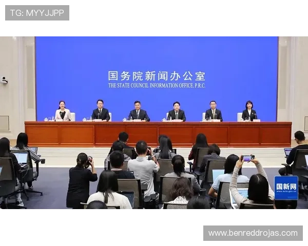 贵宾会集团会员安全保障措施及隐私保护政策全面介绍