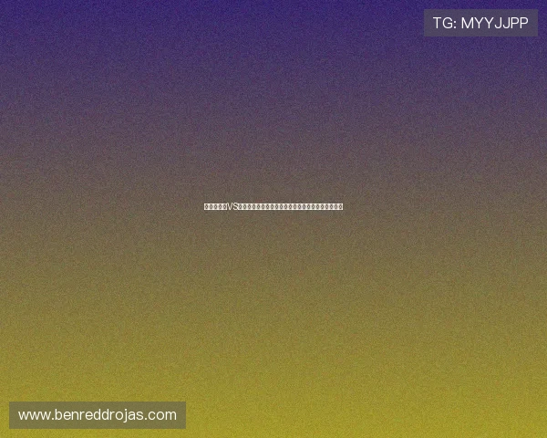 世界杯韩国VS捷克比赛节奏对比:双方控球与攻防转换的精彩表现 世界杯韩国VS捷克比赛节奏对比:双方控球与攻防转换的精彩表现