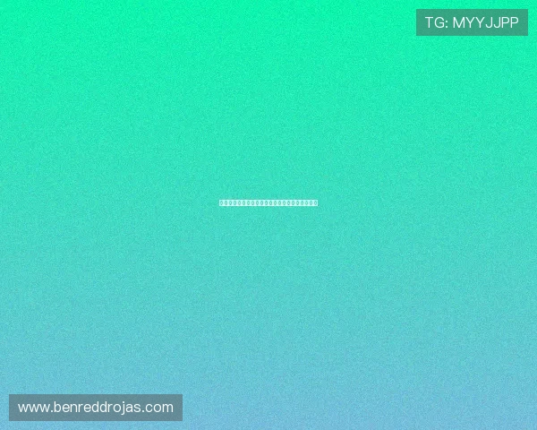 海地对阵苏格兰比赛时间安排及赛事详细信息一览