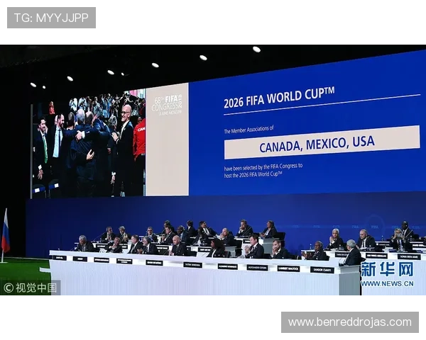 2026年世界杯约旦与阿根廷比赛相关最新新闻、赛前动态及球队备战情况