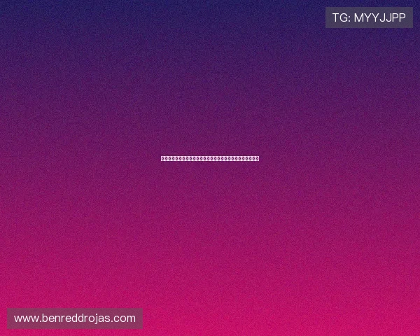 世界杯阿尔及利亚与奥地利的历史战绩总结及未来比赛预测分析