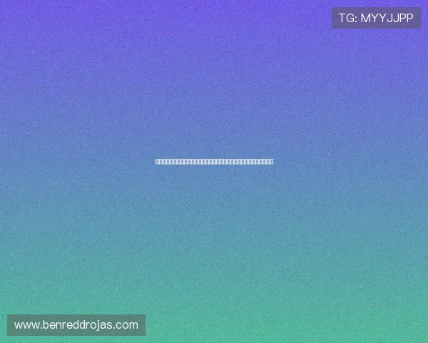 奥地利对约旦小组实力分析:两队在世界杯预选赛中的竞争前景与战术对比 奥地利对约旦小组实力分析:两队在世界杯预选赛中的竞争前景与战术对比